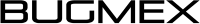 Bugmex