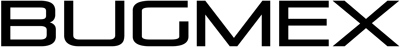 Bugmex